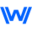 West World VPN