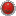 山西省应急指挥救援信息系统