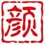 三网话费余额查询API系统