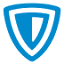 ZenMate VPN