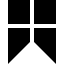 Snipaste