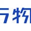 万物新能 - 智能运筹间，腾云储未来