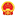 中国政府采购网 - 为政府采购提供全面的信息服务