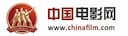 中影神思 - 基于人工智能的影视图像处理系统