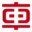 中车株洲所 - 致力于氢能技术的创新与应用