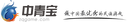 中青宝