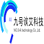 九号诶艾 - 赋能企业百倍增长，助力大模型落地最后一公里