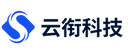 云衔科技 - 企业数字广告营销和SaaS软件服务代理商