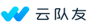 云队友 - 连接全球非凡职业者，助力企业高效用人。