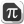 交我算 - 为全校数字化建设提供算力支撑
