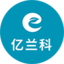 亿兰科 - 以模块化光储系统，助力能源电力发展