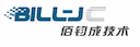 佰钧成 - 创造价值 承诺必达