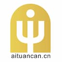 健食慧 - 用科技升级产业，倡导节约、健康与科学的生活方式