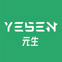 元生智能 - 用科技温暖每一段银发时光