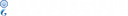 前海管理局