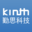 勤思科技 - 科技兴邦、造福社会、成就客户、实现自我