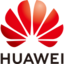 华为技术
