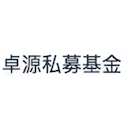 卓源亚洲 - 成就伟大的人工智能及半导体公司