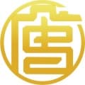 唐三彩