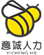 唐山意诚 - 为企业提供高效、专业的员工培训服务