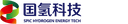 国氢科技 - 致力于氢能产业的自主创新与发展