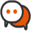 塔猫ChatPPT - AI一键生成PPT，智慧办公，享受生活