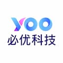 塔猫ChatPPT - 省心省力，轻松工作
