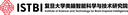 复旦大学团队