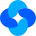 天星数科 - 数字科技服务实体经济，开放连接践行普惠金融