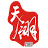 天翎MyApps - 低代码开发，快速构建个性化管理系统