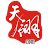 天翎MyApps - 低代码平台，助力企业数字化转型