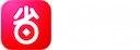 好省 - 省钱与赚钱的双重目标