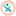 宋玉君课题组 - 开发高效的生物技术，推动医学进步。