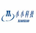 小小科技 - 专注于汽车传动及动力系统精密零部件的研发、生产和销售
