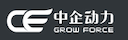 微茗智能 - 让每一个数据都更有价值