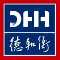 德和衡