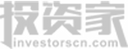 悦榕资本 - 房地产基金管理公司