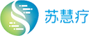 慧疗生物 - 专注于核酸药物研发，致力于国际领先的RNA制药公司。