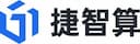 捷智算 - 免费算力，触手可及，注册即送20元，体验非凡算力！