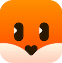 探探