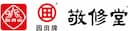 敬修堂药业 - 以市场为先导，以质量为准则