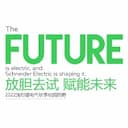 施耐德电气 - 全球能源管理和自动化领域数字化转型的专家