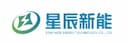 星辰新能 - 科技创新推动绿色能源发展