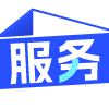 普鸥全球 - 专注国际知识产权，一站式服务