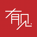  - 职业综合咨询平台，服务求职者，提供专业高效求职指导，整合专家资源