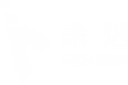 未迟公司 - 助力企业品牌全球增长