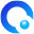 本源量子 - 量子计算全栈式解决方案提供商