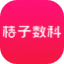 桔子数科 - 科技改造金融，服务更优质