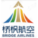 桥枫航空 - 飞行企业家的黄埔军校