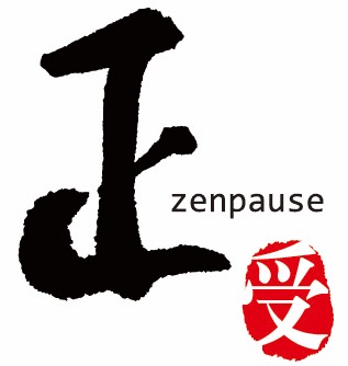 正受科技 - 全球化的数据与业务流程自动化解决方案
